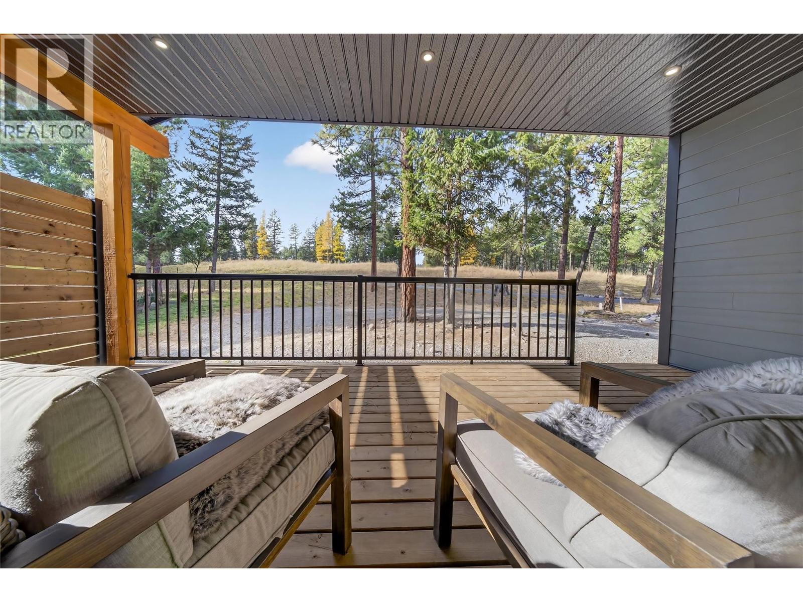 153 The Whins, Cranbrook, British Columbia  V1C 0B4 - Photo 71 - 10365337