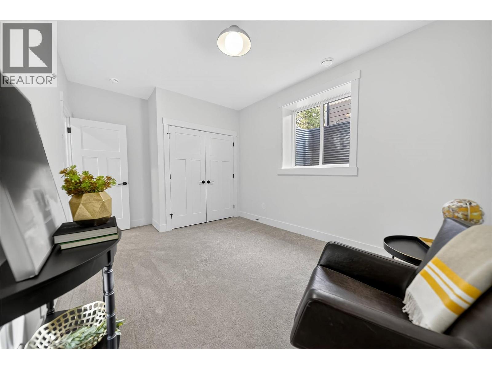 153 The Whins, Cranbrook, British Columbia  V1C 0B4 - Photo 58 - 10365337