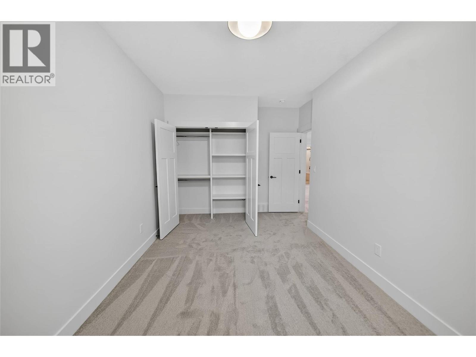 153 The Whins, Cranbrook, British Columbia  V1C 0B4 - Photo 63 - 10365337