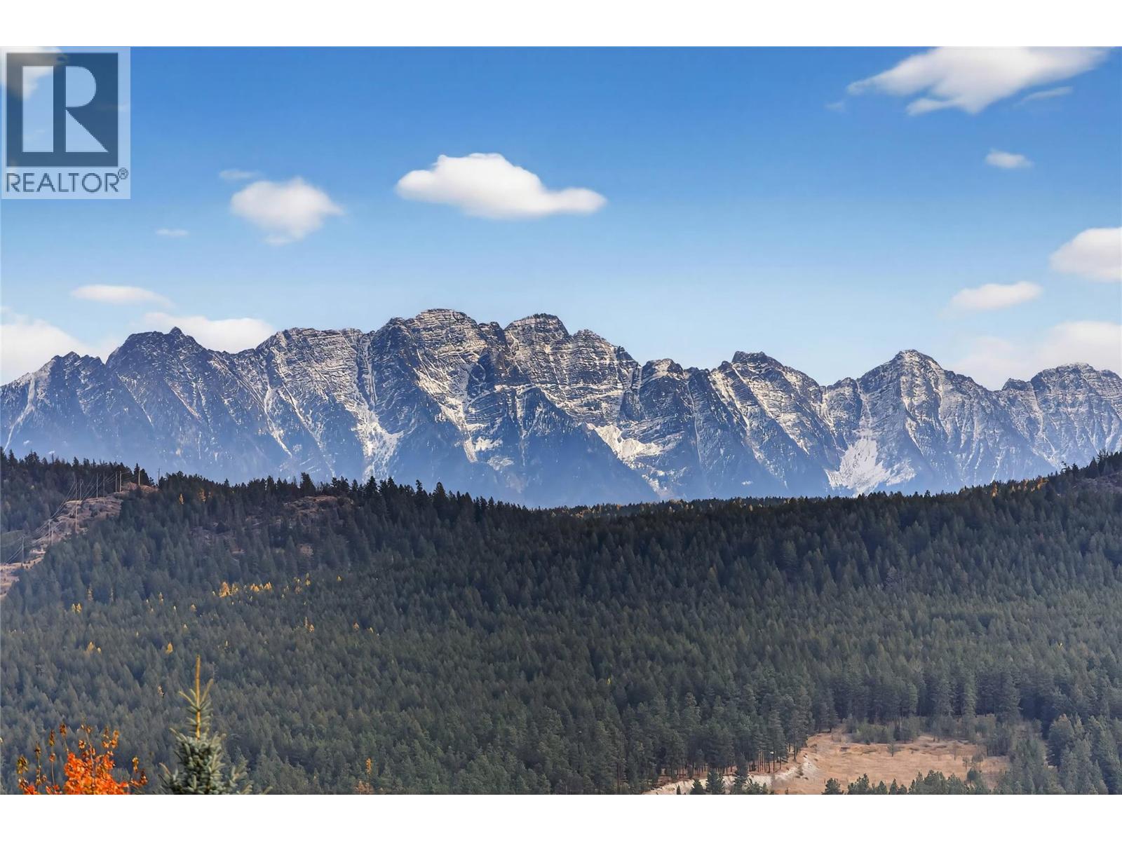 153 The Whins, Cranbrook, British Columbia  V1C 0B4 - Photo 83 - 10365337