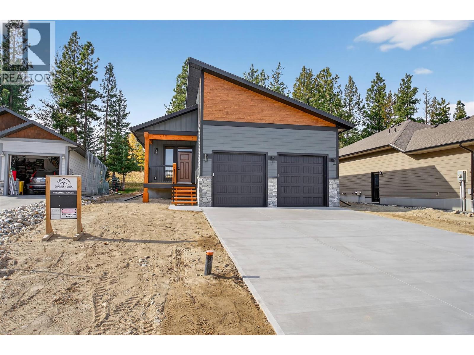 153 The Whins, Cranbrook, British Columbia  V1C 0B4 - Photo 84 - 10365337