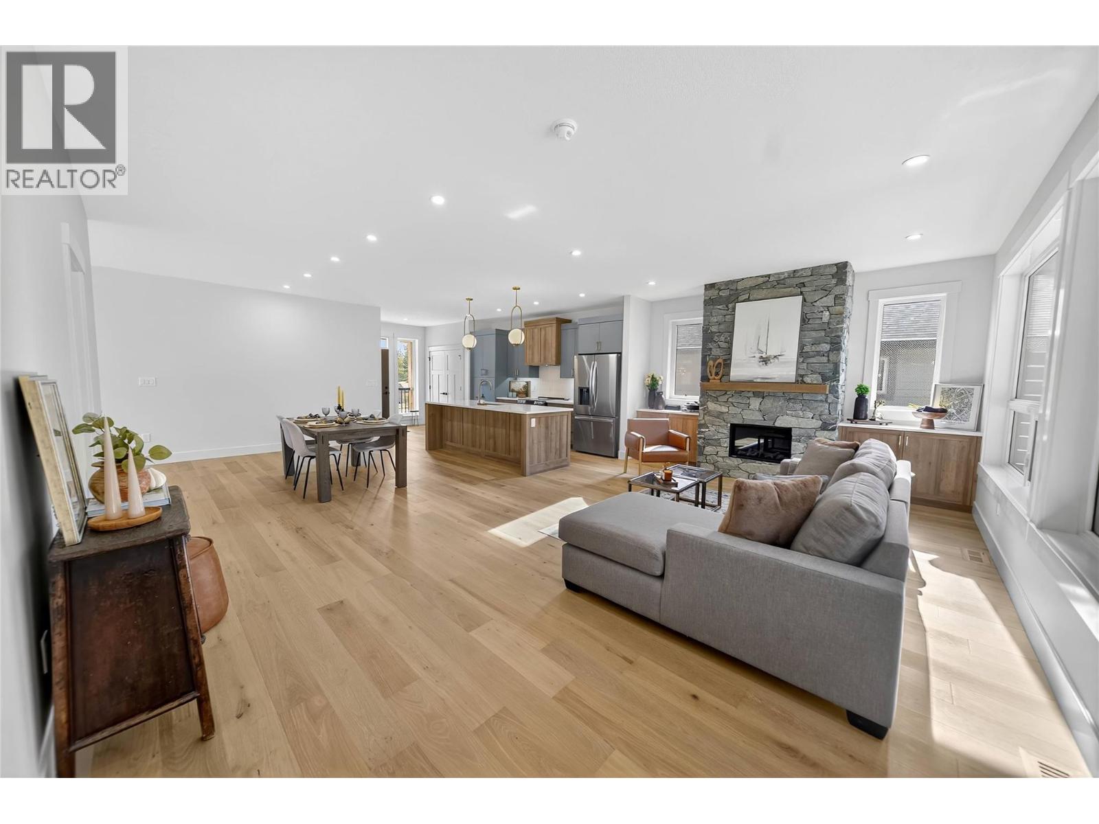 153 The Whins, Cranbrook, British Columbia  V1C 0B4 - Photo 13 - 10365337