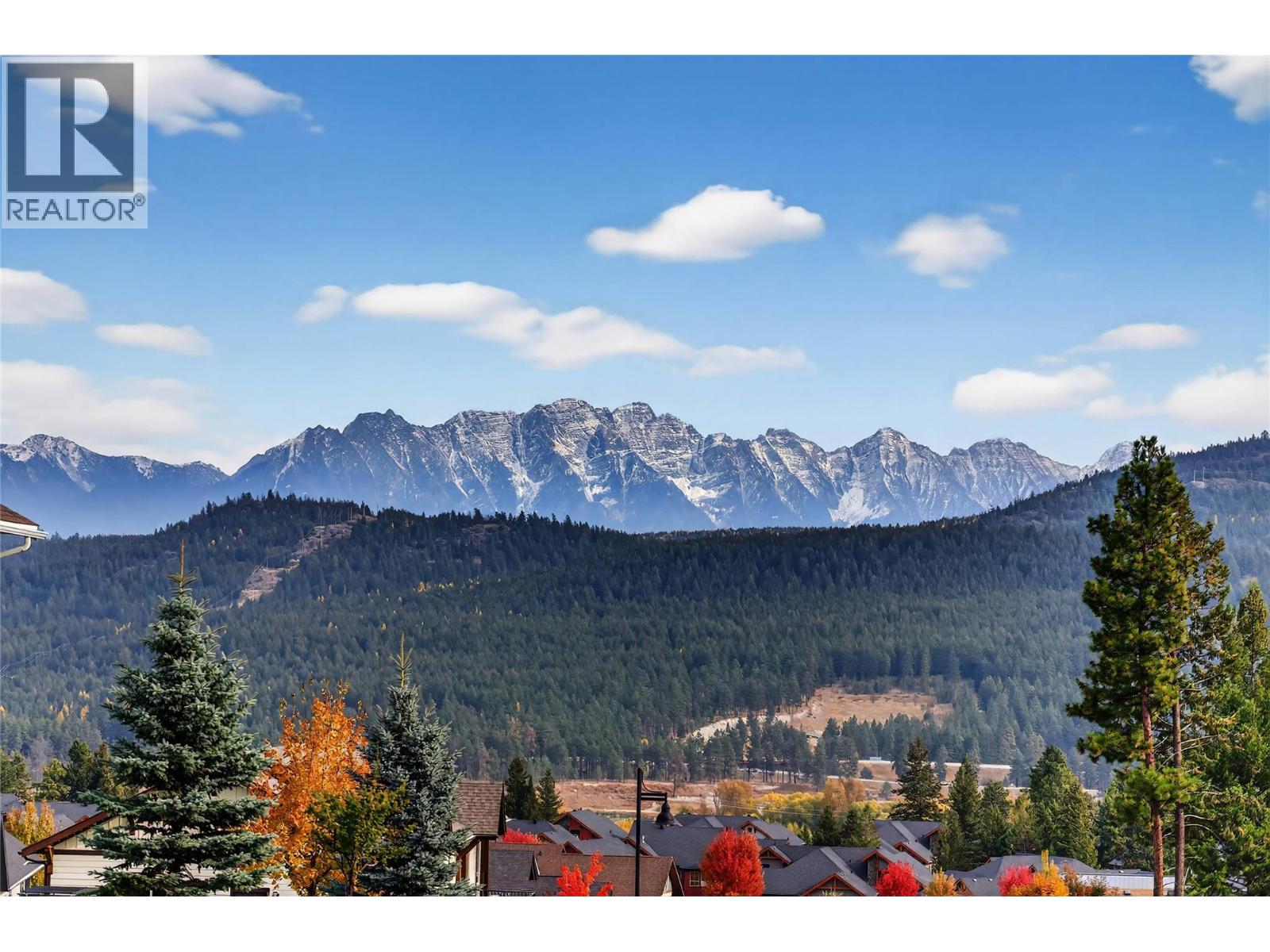 153 The Whins, Cranbrook, British Columbia  V1C 0B4 - Photo 81 - 10365337