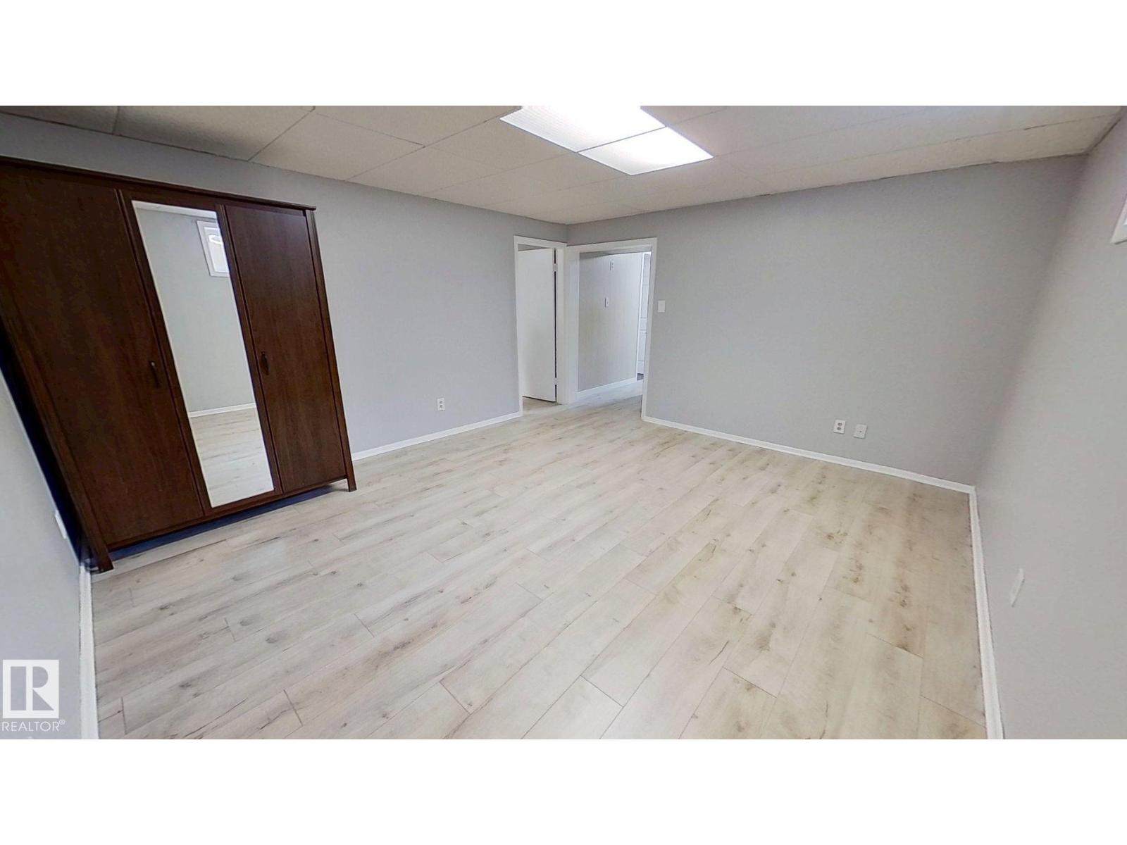 12211 52 St Nw, Edmonton, Alberta  T5W 3K3 - Photo 24 - E4470329