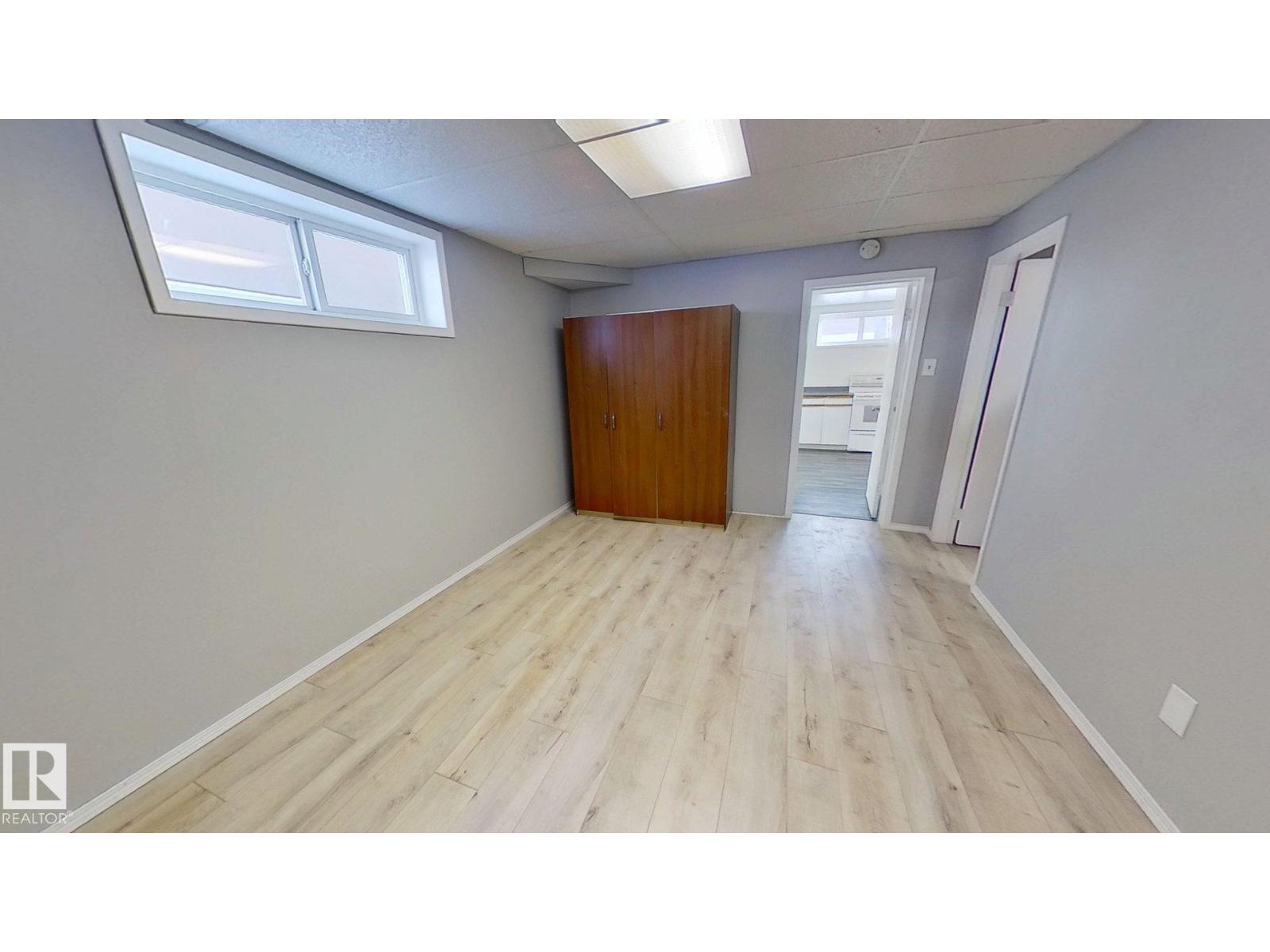 12211 52 St Nw, Edmonton, Alberta  T5W 3K3 - Photo 21 - E4470329