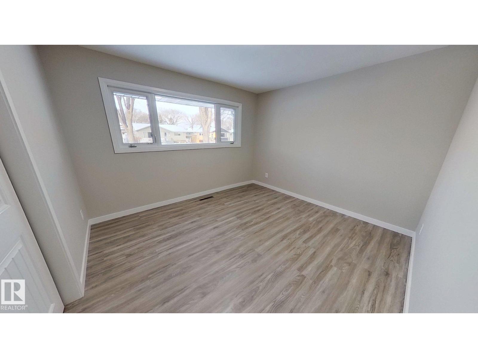 12211 52 St Nw, Edmonton, Alberta  T5W 3K3 - Photo 13 - E4470329