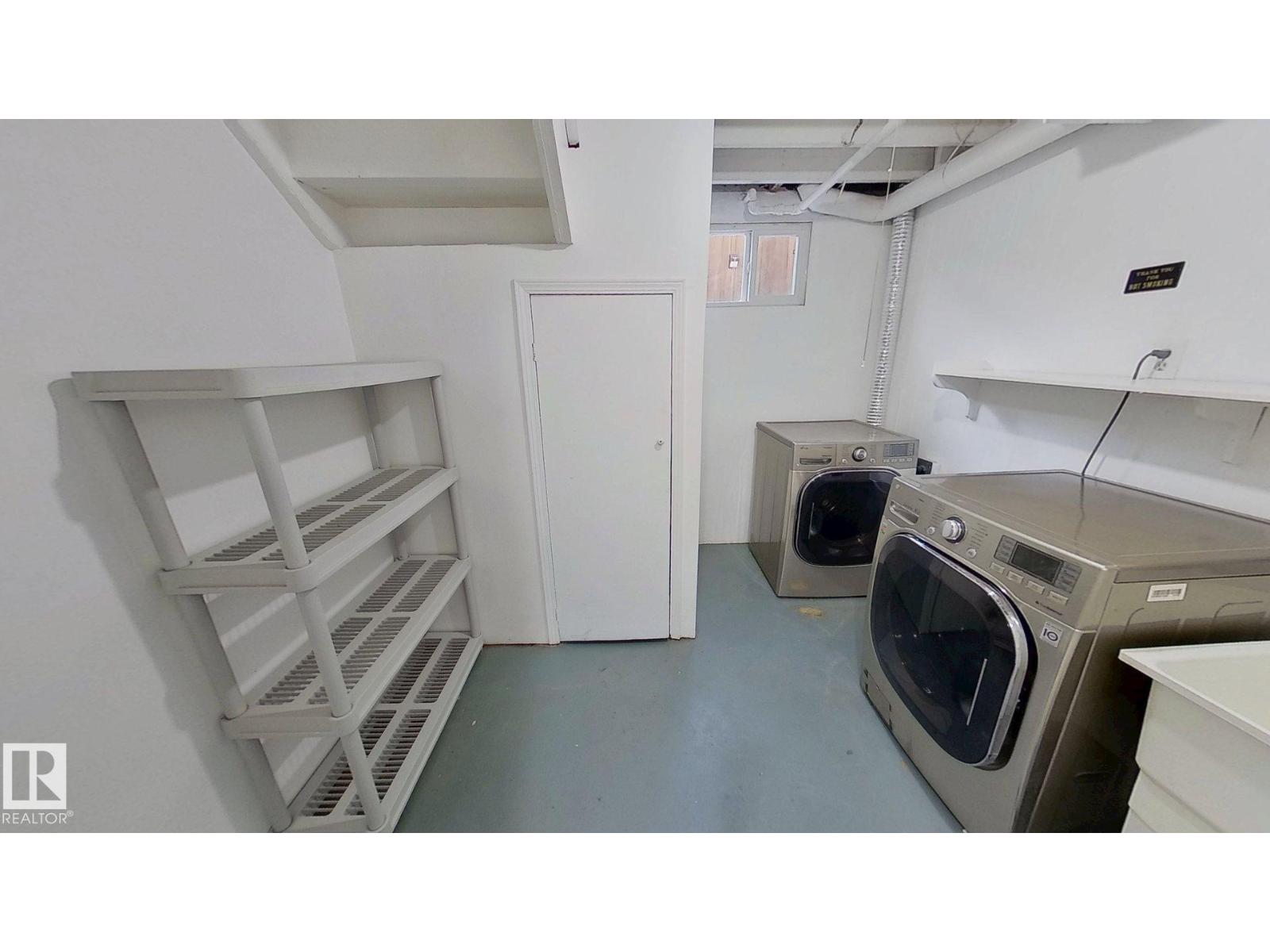 12211 52 St Nw, Edmonton, Alberta  T5W 3K3 - Photo 25 - E4470329