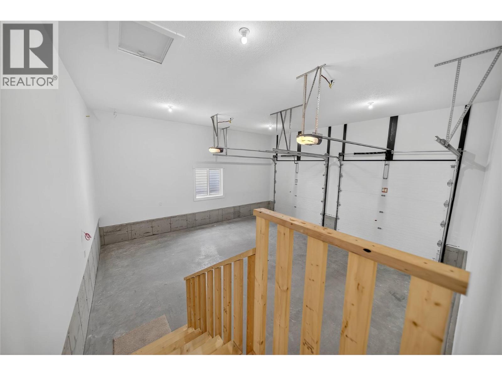 153 The Whins, Cranbrook, British Columbia  V1C 0B4 - Photo 78 - 10365337