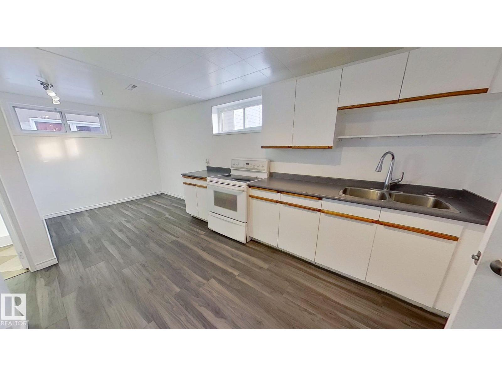 12211 52 St Nw, Edmonton, Alberta  T5W 3K3 - Photo 16 - E4470329