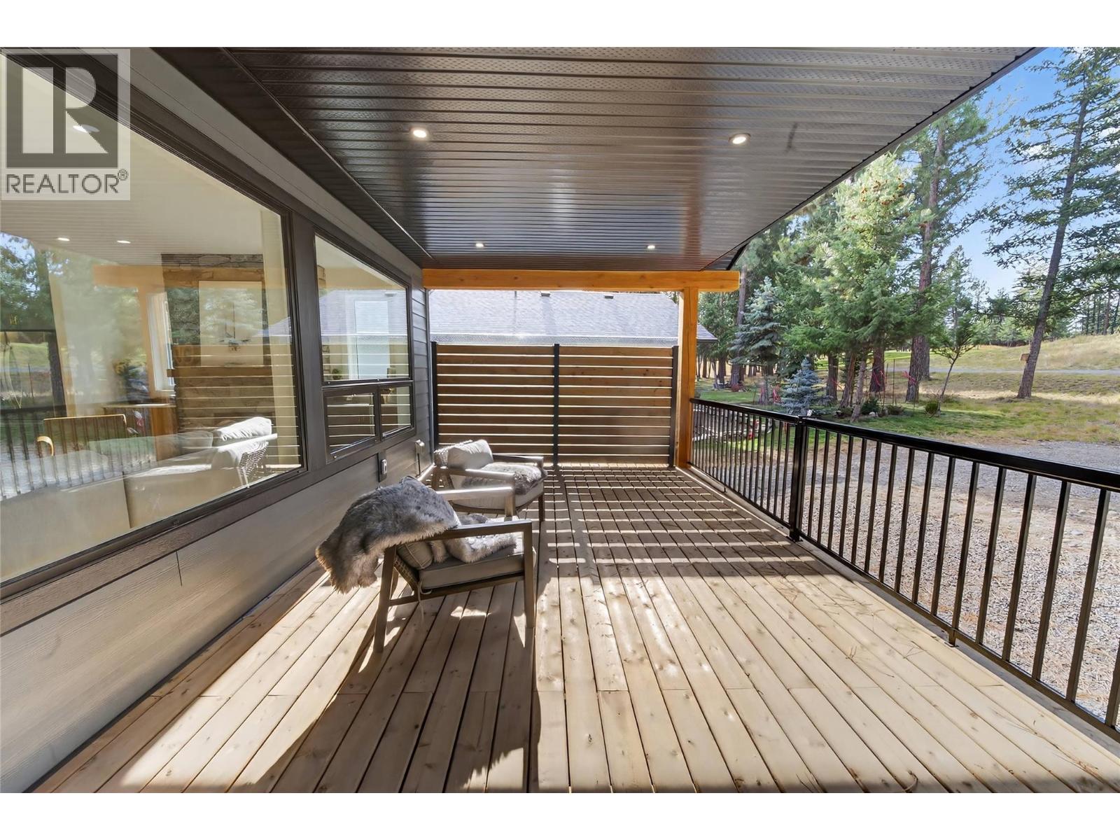153 The Whins, Cranbrook, British Columbia  V1C 0B4 - Photo 69 - 10365337