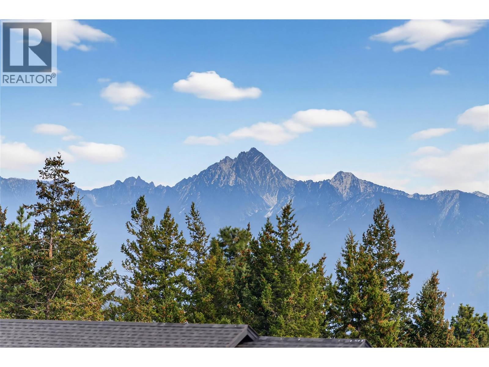 153 The Whins, Cranbrook, British Columbia  V1C 0B4 - Photo 82 - 10365337