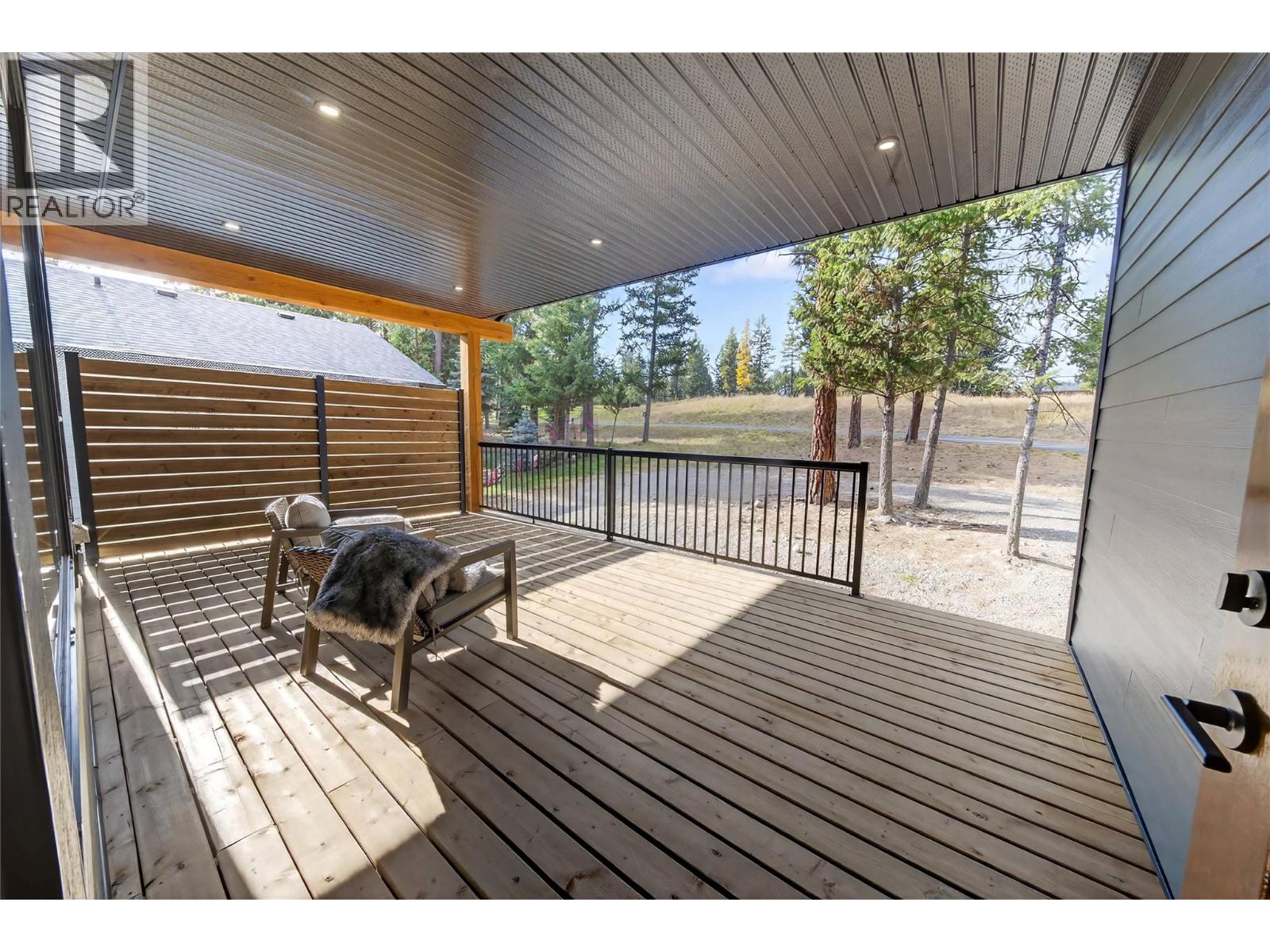 153 The Whins, Cranbrook, British Columbia  V1C 0B4 - Photo 70 - 10365337