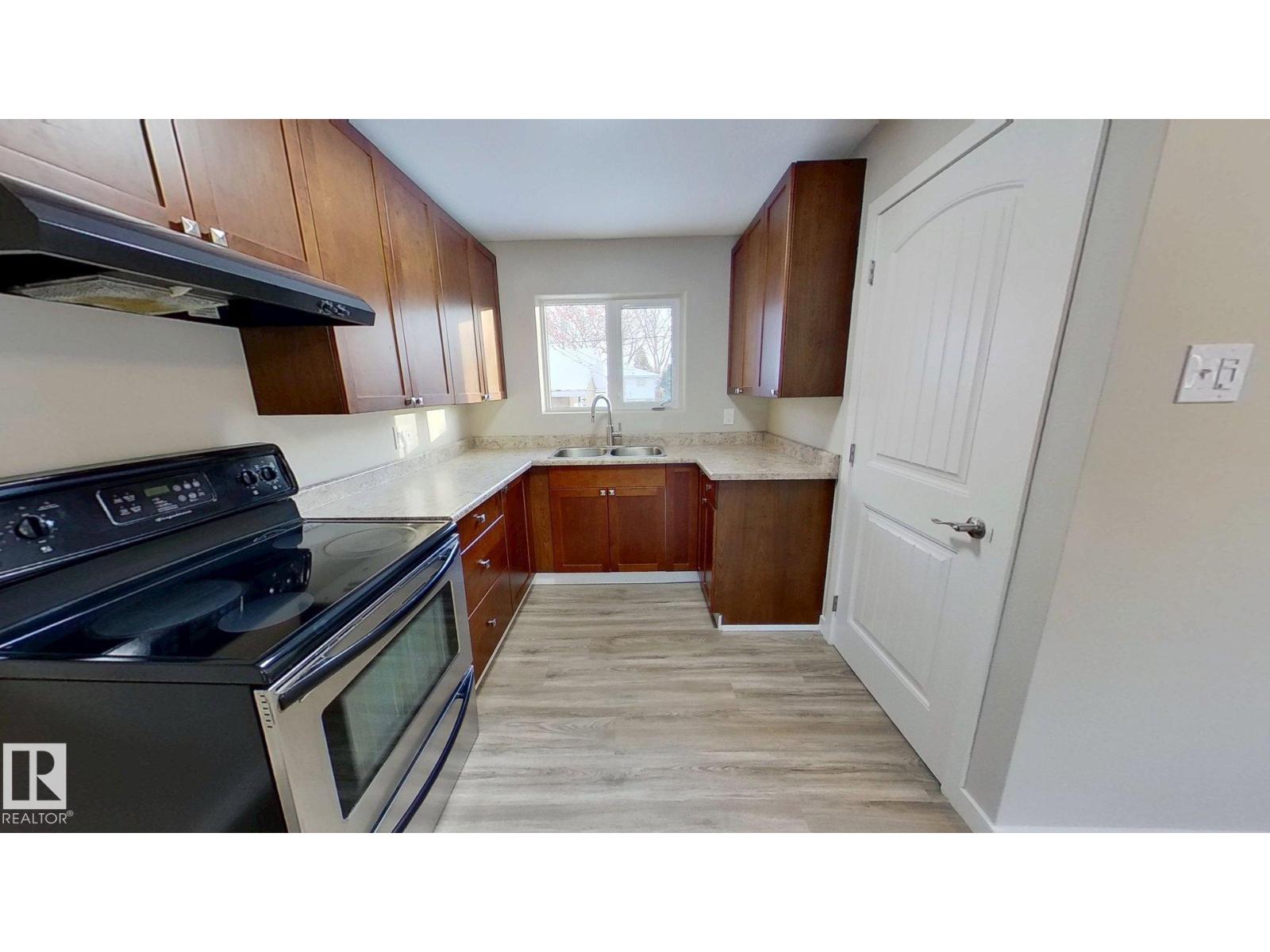 12211 52 St Nw, Edmonton, Alberta  T5W 3K3 - Photo 15 - E4470329