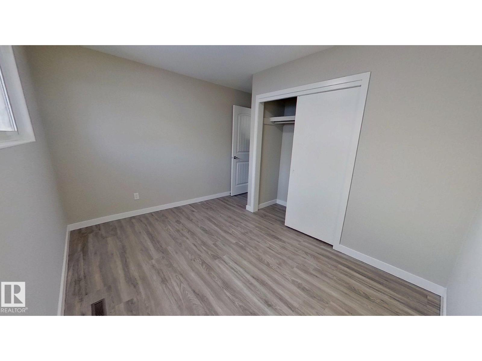 12211 52 St Nw, Edmonton, Alberta  T5W 3K3 - Photo 11 - E4470329