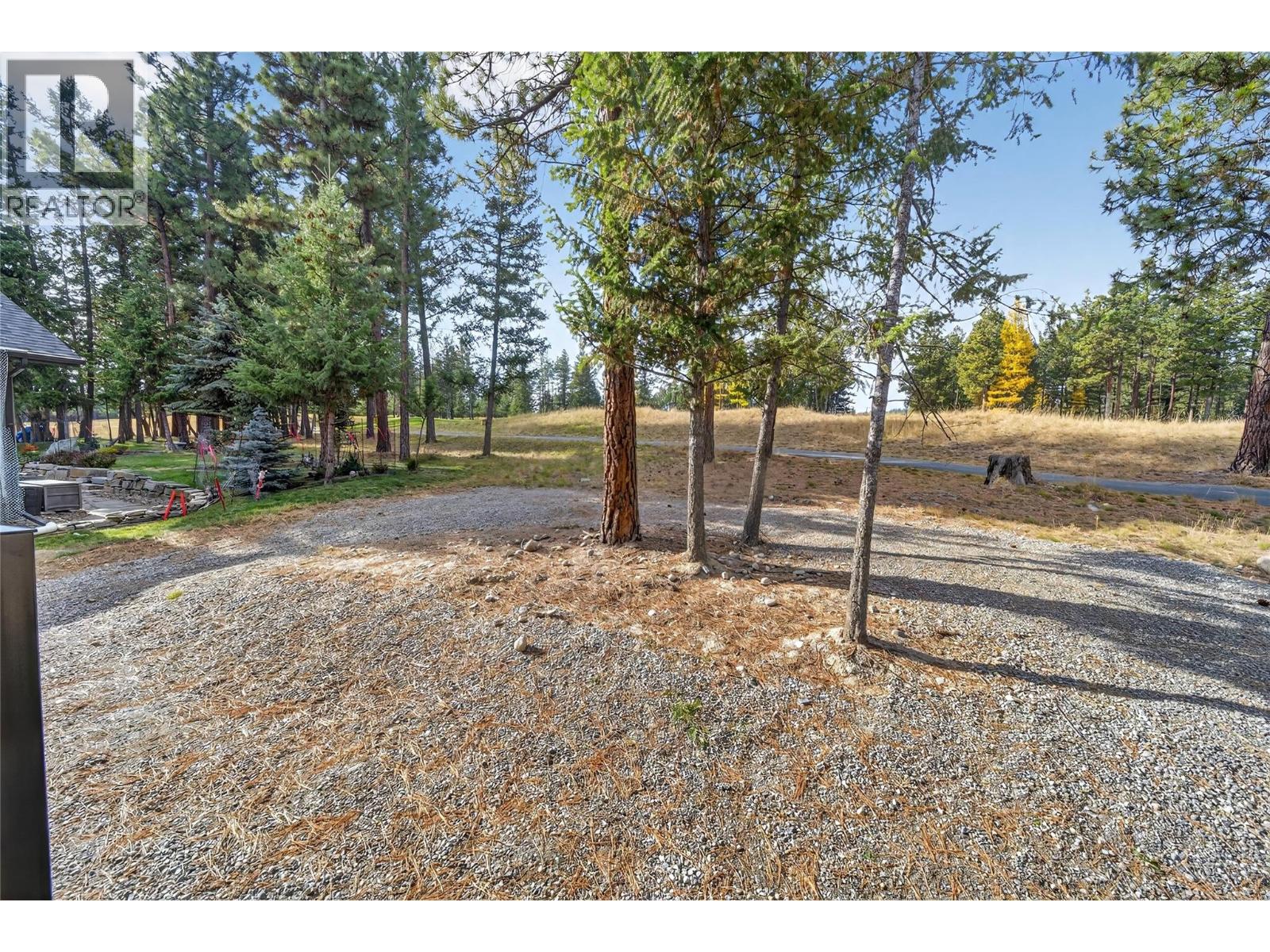 153 The Whins, Cranbrook, British Columbia  V1C 0B4 - Photo 74 - 10365337