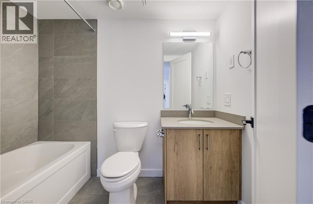 31 Mill Street Unit# 28, Kitchener, Ontario  N2G 0G6 - Photo 9 - 40806621