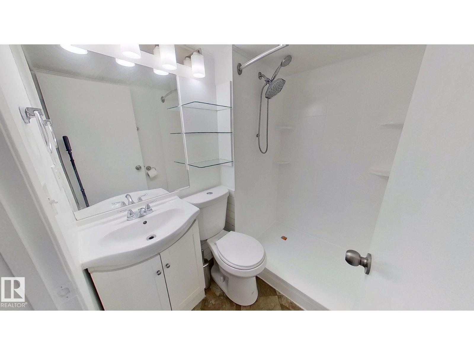 12211 52 St Nw, Edmonton, Alberta  T5W 3K3 - Photo 19 - E4470329