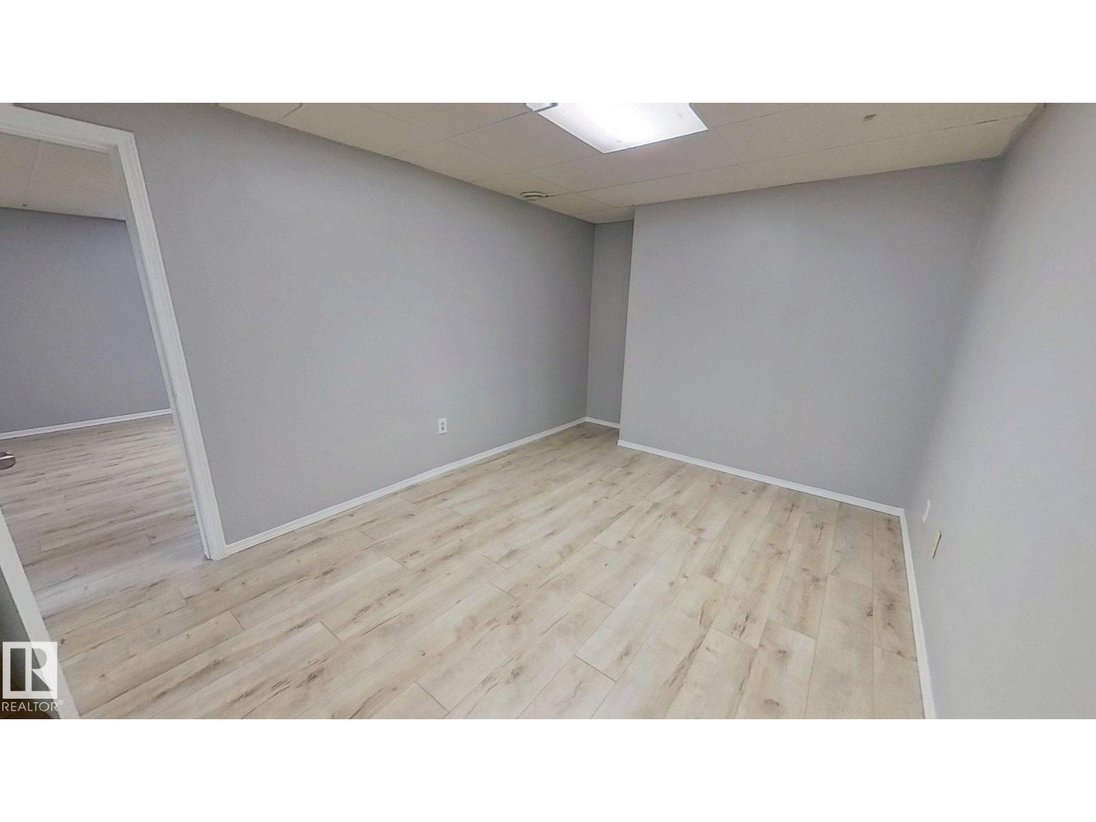 12211 52 St Nw, Edmonton, Alberta  T5W 3K3 - Photo 22 - E4470329