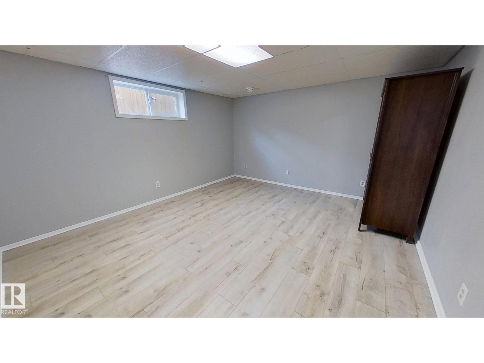 12211 52 St Nw, Edmonton, Alberta  T5W 3K3 - Photo 23 - E4470329