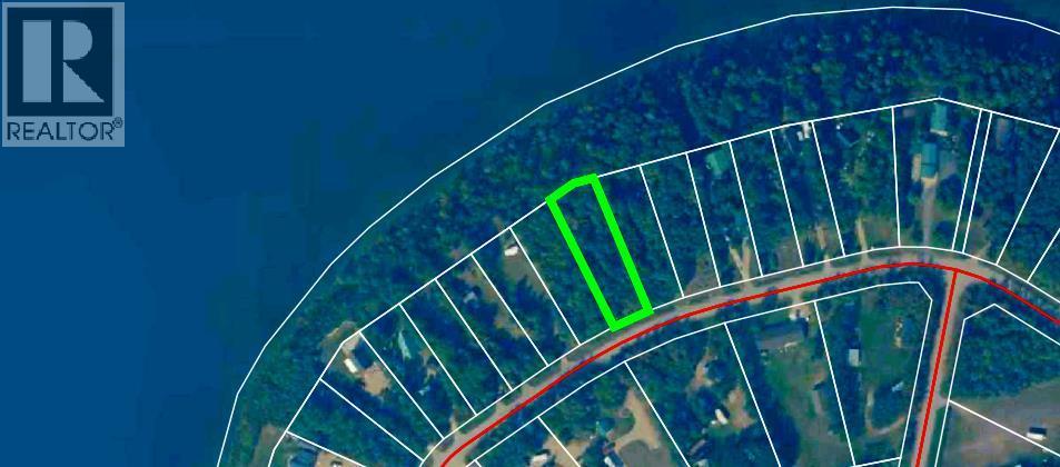 1070, 67325 Churchill Park Rd, Rural Lac La Biche County, Alberta  T0A 2C0 - Photo 3 - A2210623