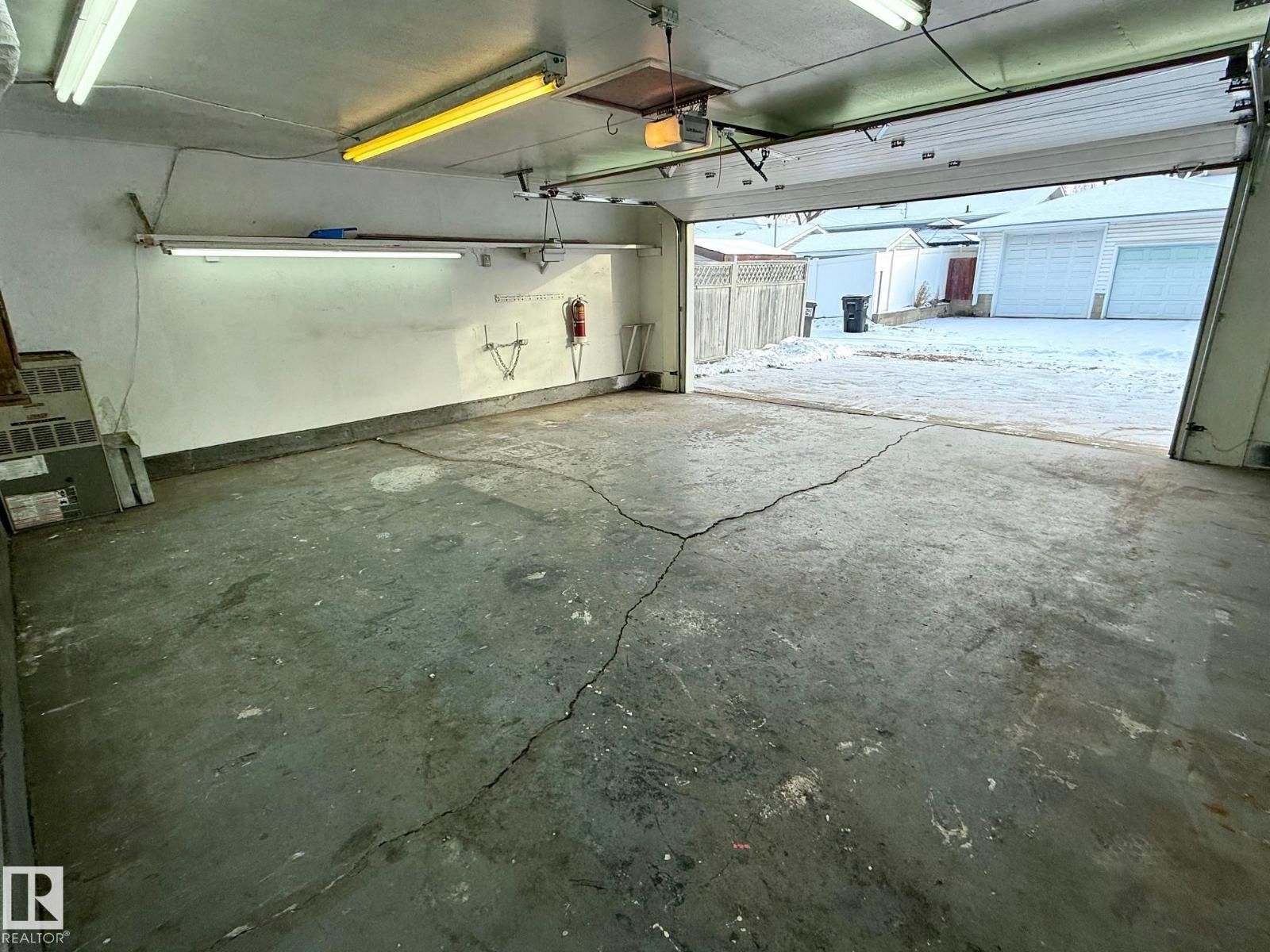 12211 52 St Nw, Edmonton, Alberta  T5W 3K3 - Photo 31 - E4470329