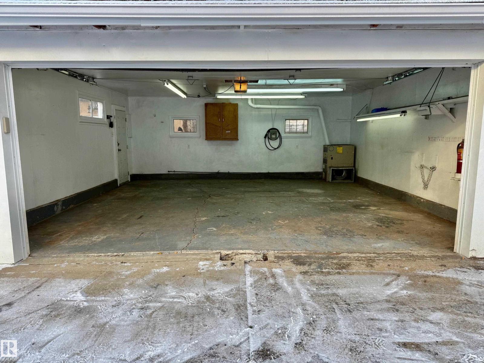 12211 52 St Nw, Edmonton, Alberta  T5W 3K3 - Photo 30 - E4470329