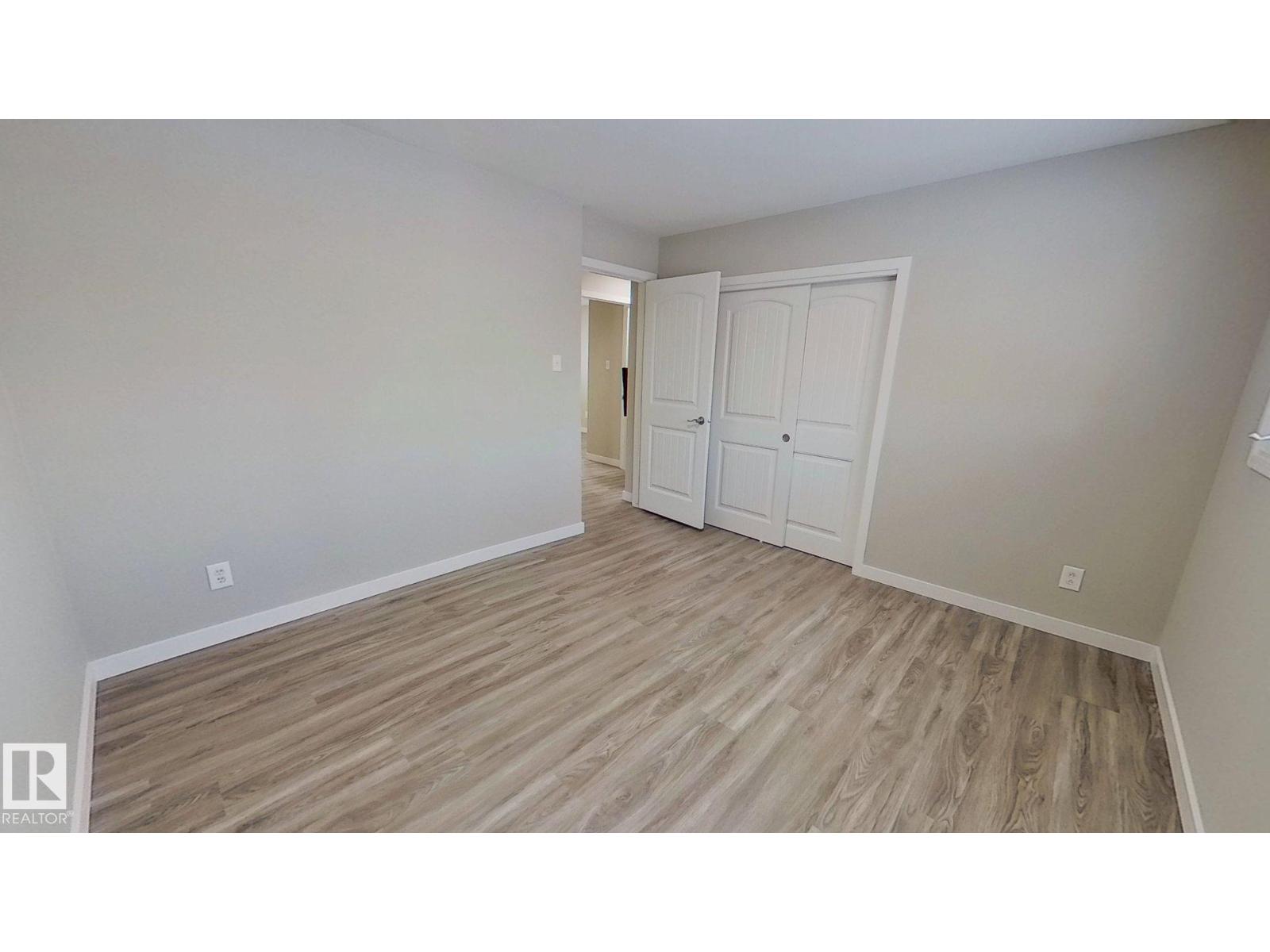 12211 52 St Nw, Edmonton, Alberta  T5W 3K3 - Photo 14 - E4470329