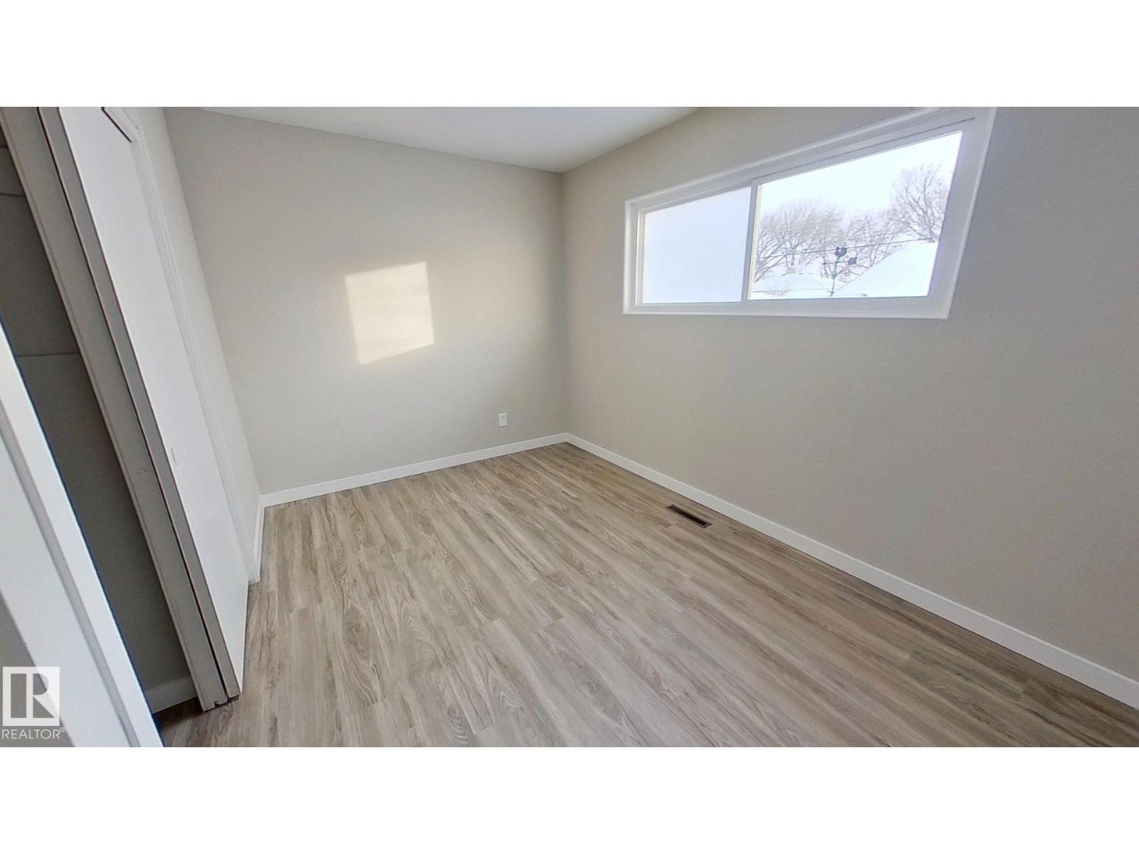 12211 52 St Nw, Edmonton, Alberta  T5W 3K3 - Photo 10 - E4470329
