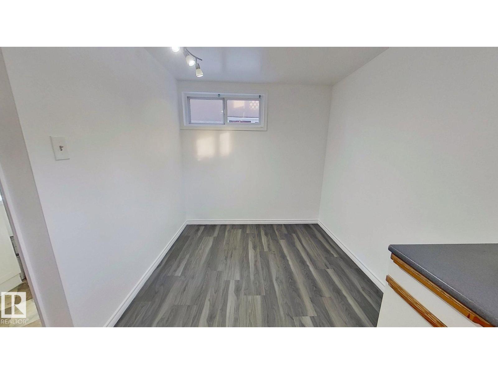 12211 52 St Nw, Edmonton, Alberta  T5W 3K3 - Photo 17 - E4470329