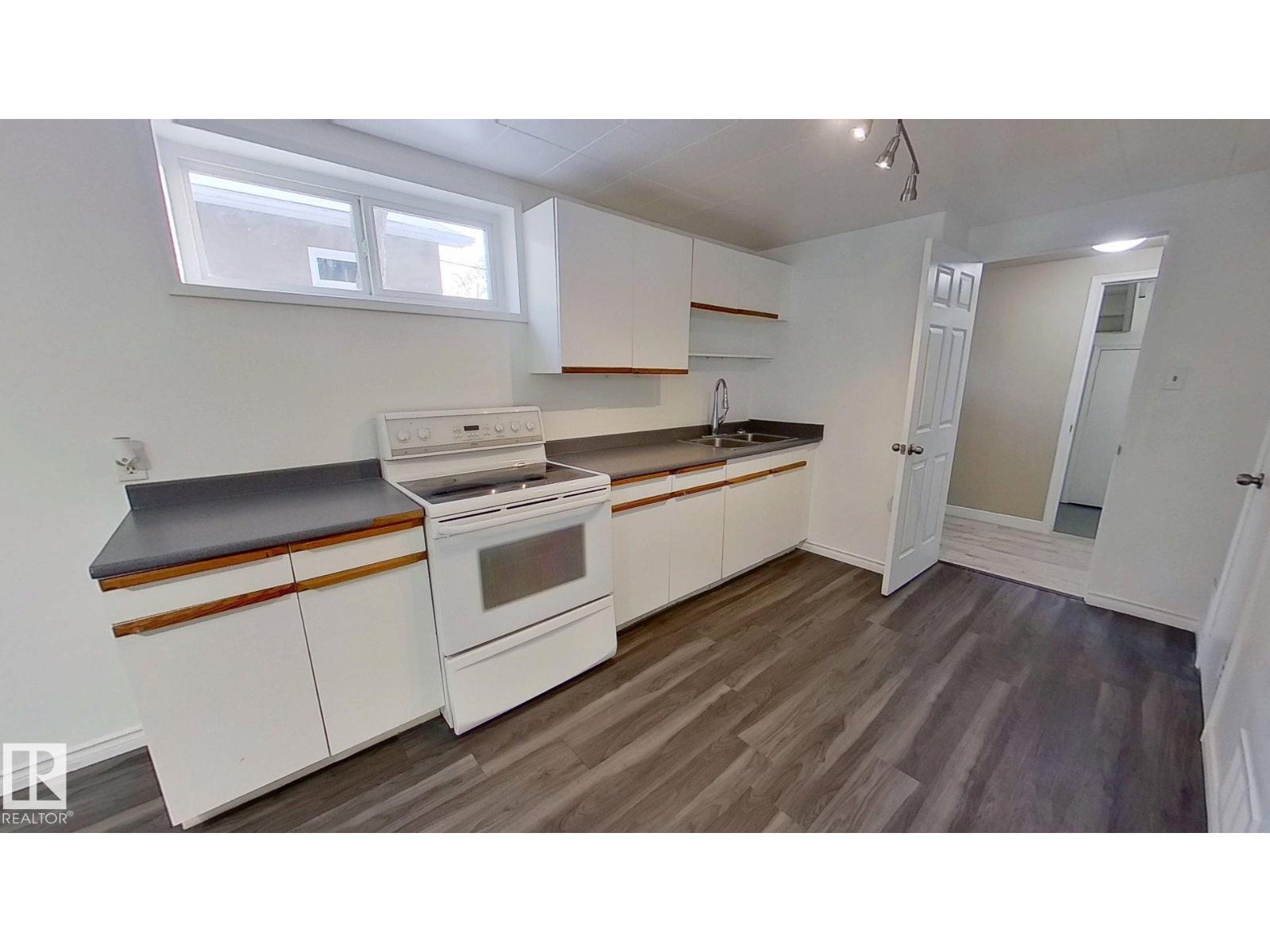 12211 52 St Nw, Edmonton, Alberta  T5W 3K3 - Photo 18 - E4470329