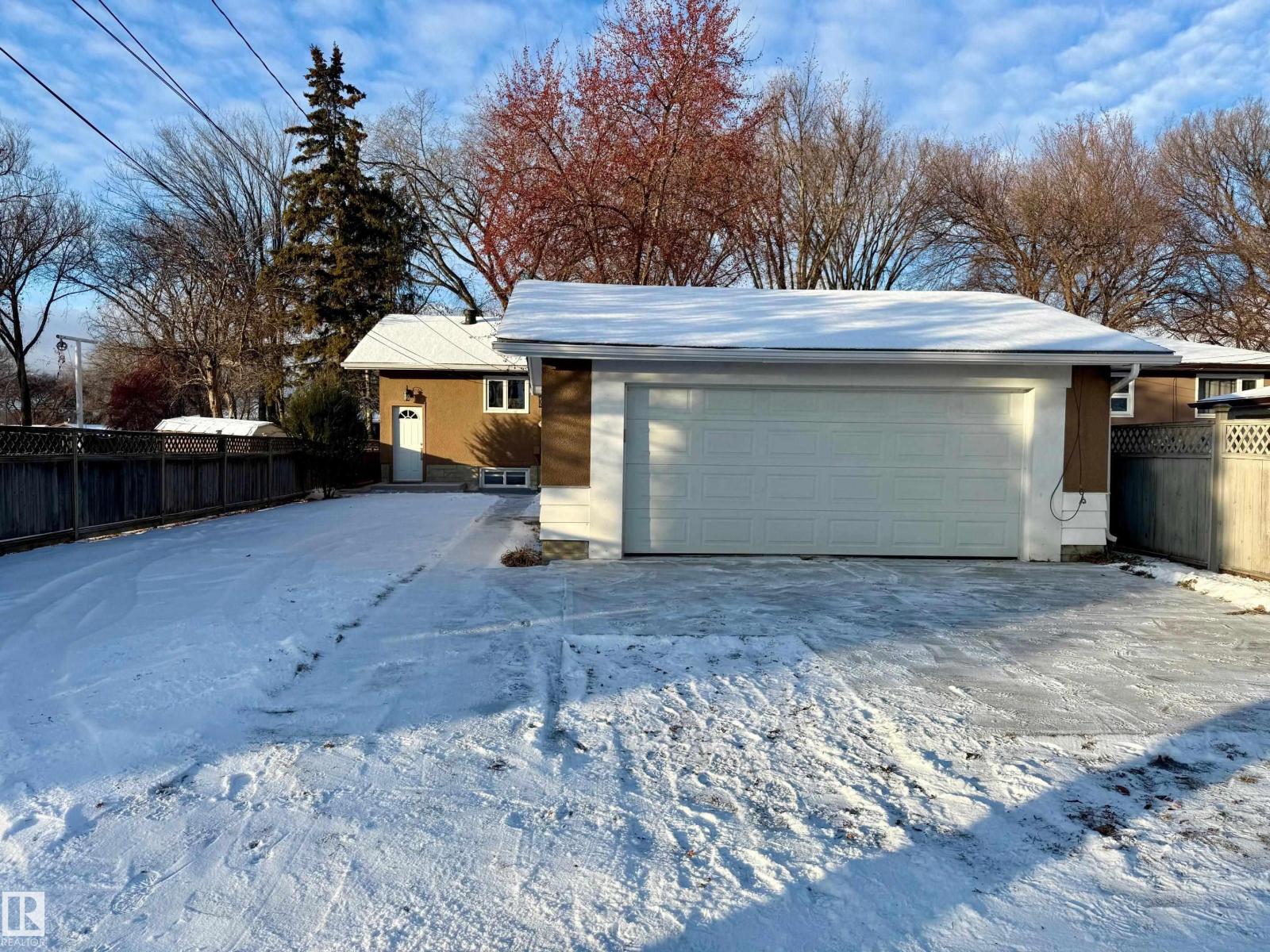 12211 52 St Nw, Edmonton, Alberta  T5W 3K3 - Photo 29 - E4470329