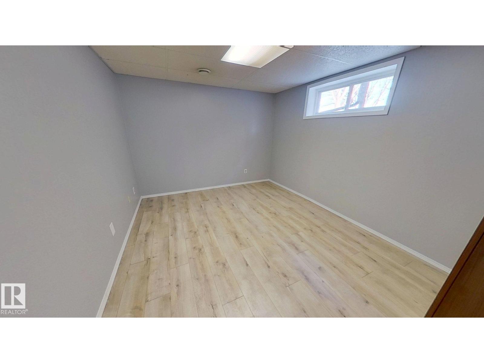 12211 52 St Nw, Edmonton, Alberta  T5W 3K3 - Photo 20 - E4470329