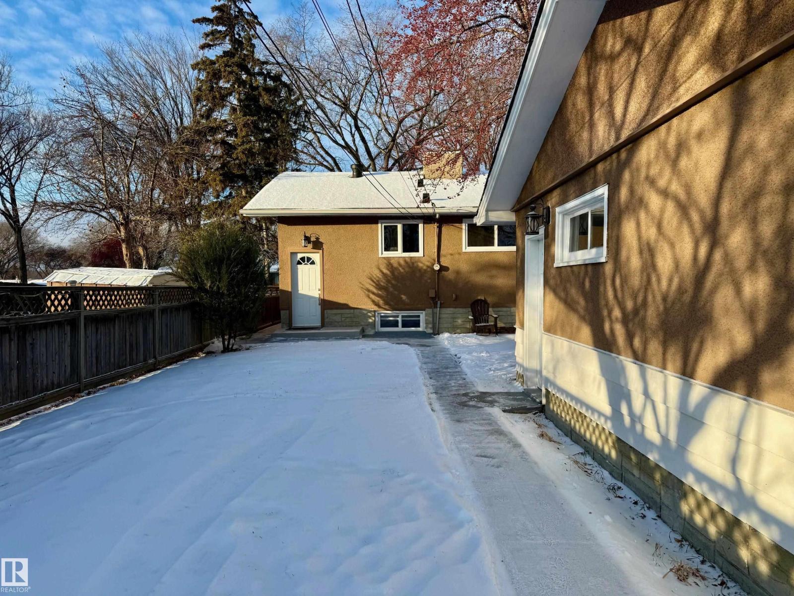 12211 52 St Nw, Edmonton, Alberta  T5W 3K3 - Photo 28 - E4470329