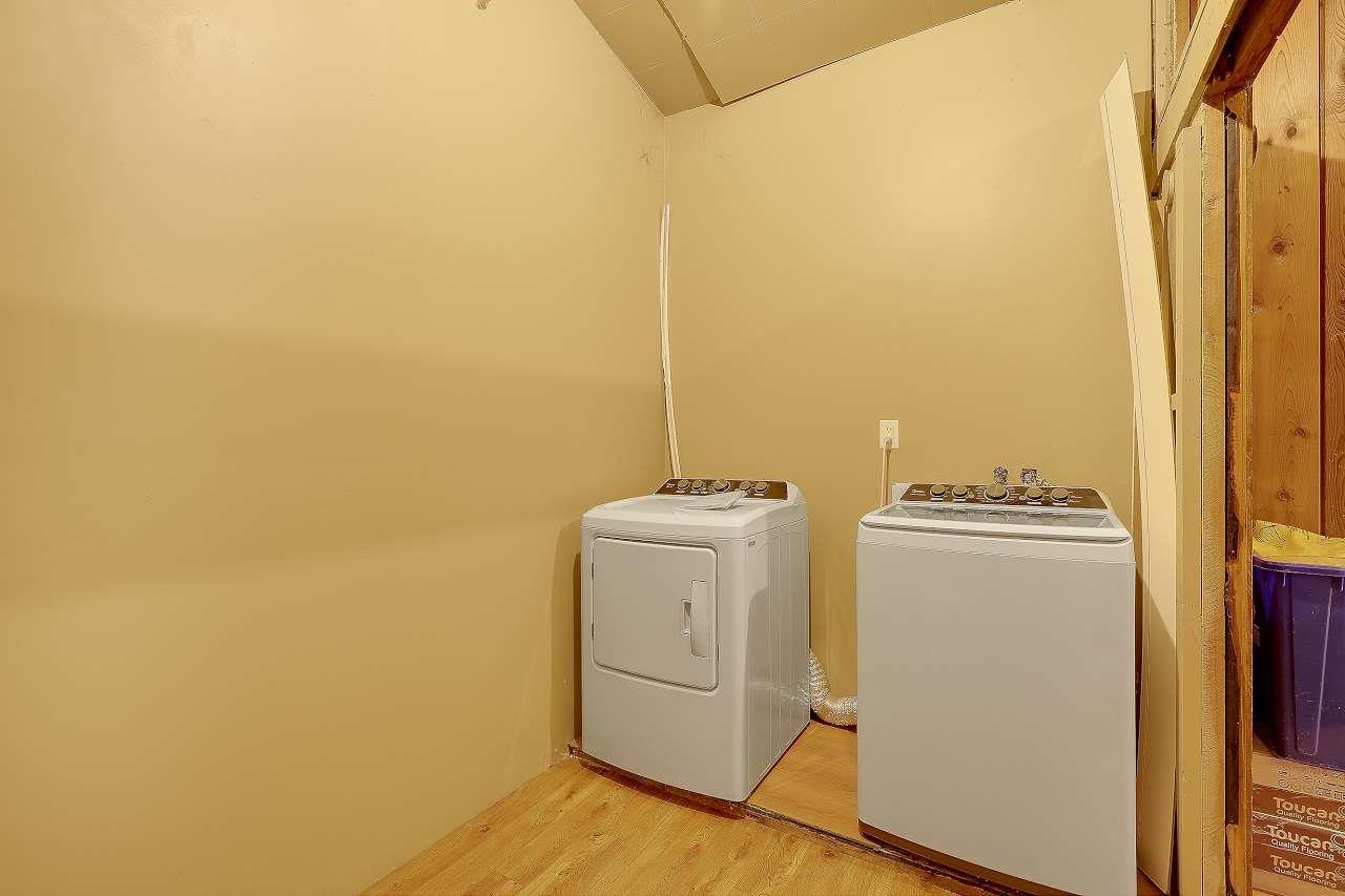 21635 50a Avenue, Langley, British Columbia  V3A 8W9 - Photo 19 - R3109092