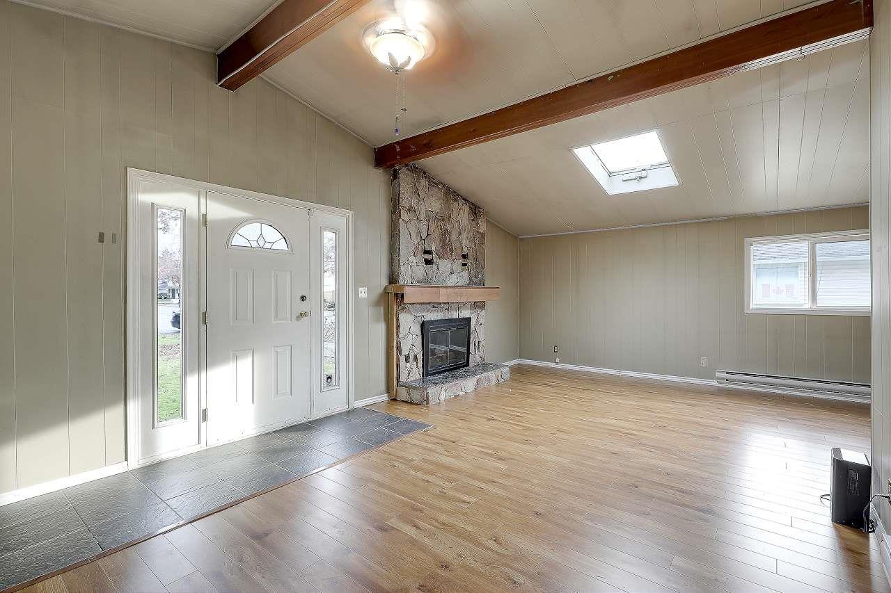 21635 50a Avenue, Langley, British Columbia  V3A 8W9 - Photo 5 - R3109092