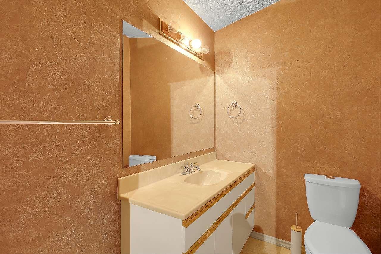 21635 50a Avenue, Langley, British Columbia  V3A 8W9 - Photo 23 - R3109092