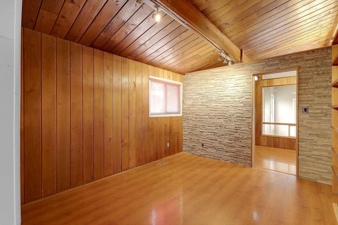 21635 50a Avenue, Langley, British Columbia  V3A 8W9 - Photo 10 - R3109092