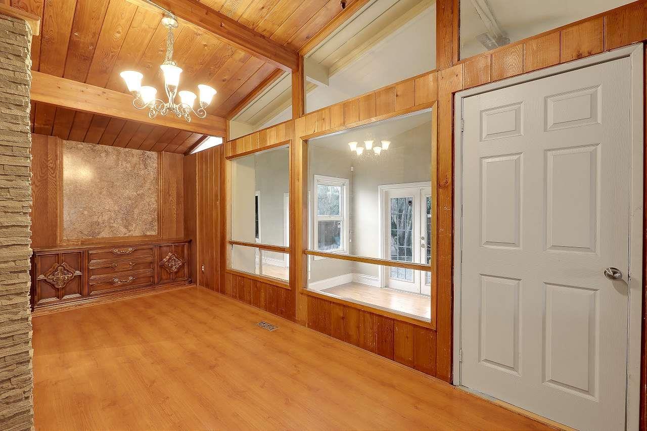 21635 50a Avenue, Langley, British Columbia  V3A 8W9 - Photo 16 - R3109092