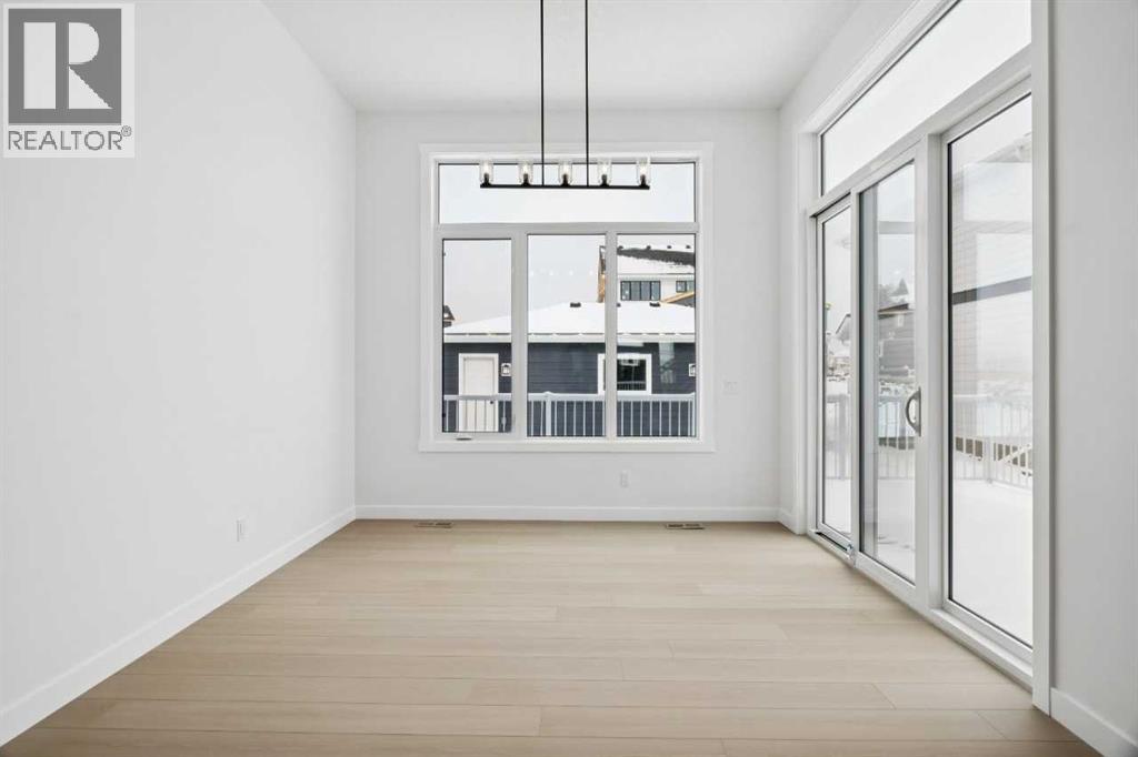 214 Harmony Circle, Rural Rocky View County, Alberta  T3Z 0K9 - Photo 17 - A2291912