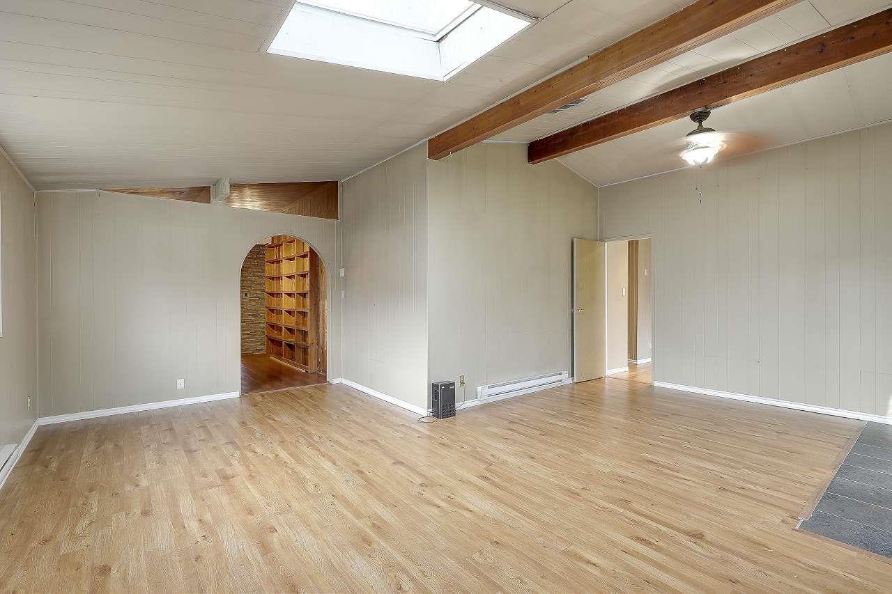 21635 50a Avenue, Langley, British Columbia  V3A 8W9 - Photo 7 - R3109092