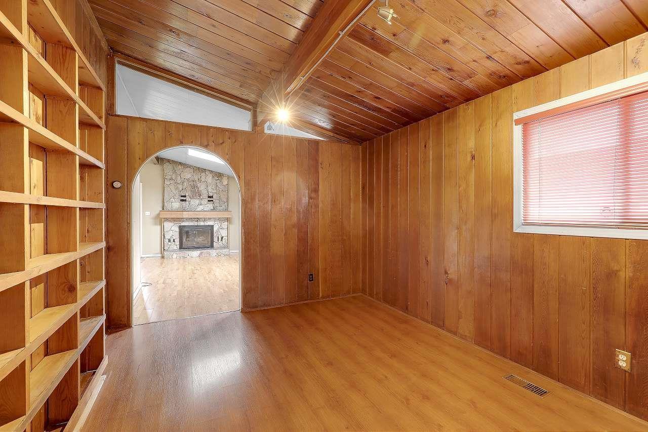 21635 50a Avenue, Langley, British Columbia  V3A 8W9 - Photo 12 - R3109092