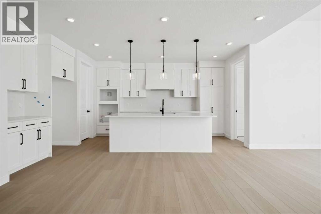 214 Harmony Circle, Rural Rocky View County, Alberta  T3Z 0K9 - Photo 12 - A2291912