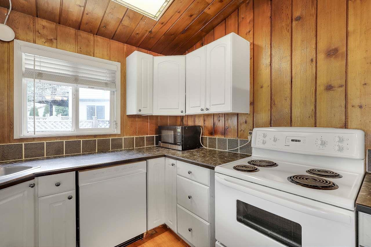 21635 50a Avenue, Langley, British Columbia  V3A 8W9 - Photo 17 - R3109092