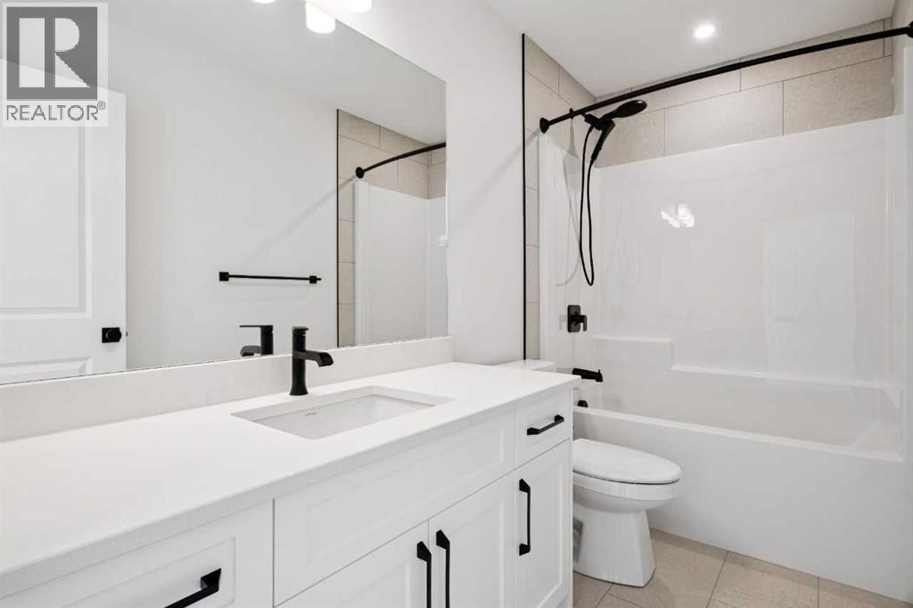 214 Harmony Circle, Rural Rocky View County, Alberta  T3Z 0K9 - Photo 45 - A2291912