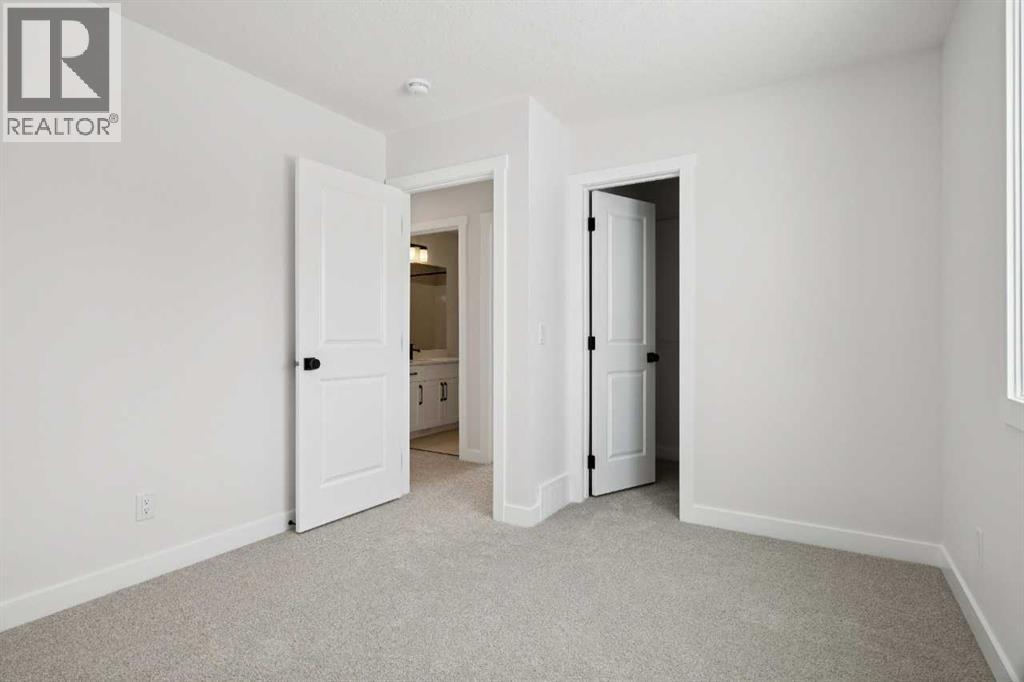 214 Harmony Circle, Rural Rocky View County, Alberta  T3Z 0K9 - Photo 40 - A2291912