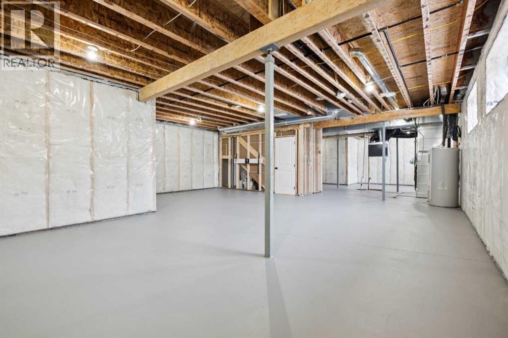 214 Harmony Circle, Rural Rocky View County, Alberta  T3Z 0K9 - Photo 47 - A2291912