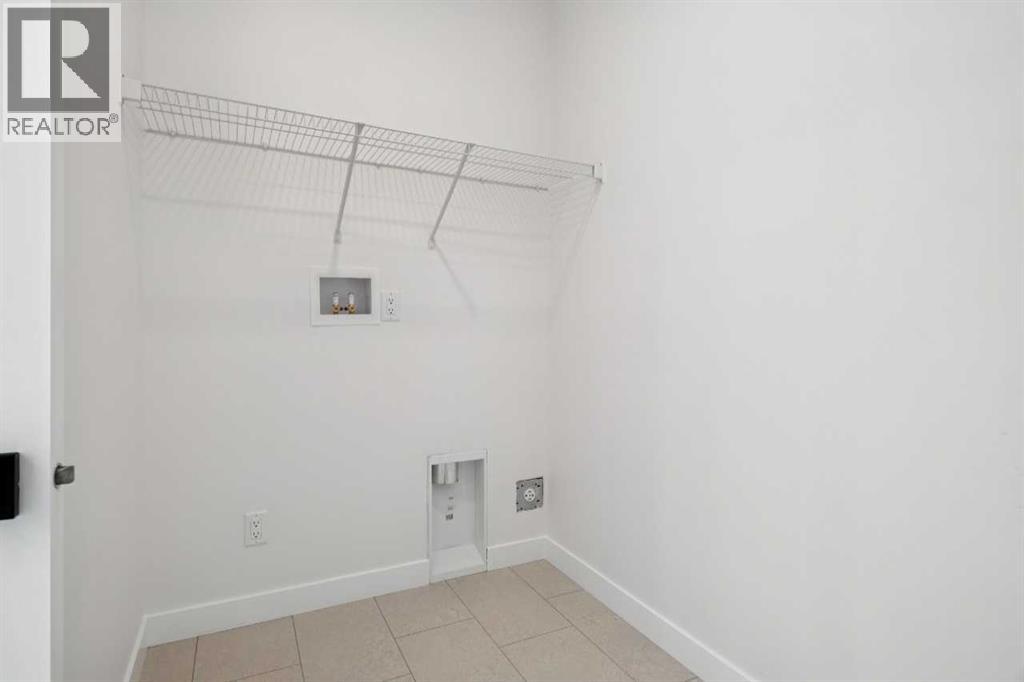 214 Harmony Circle, Rural Rocky View County, Alberta  T3Z 0K9 - Photo 25 - A2291912