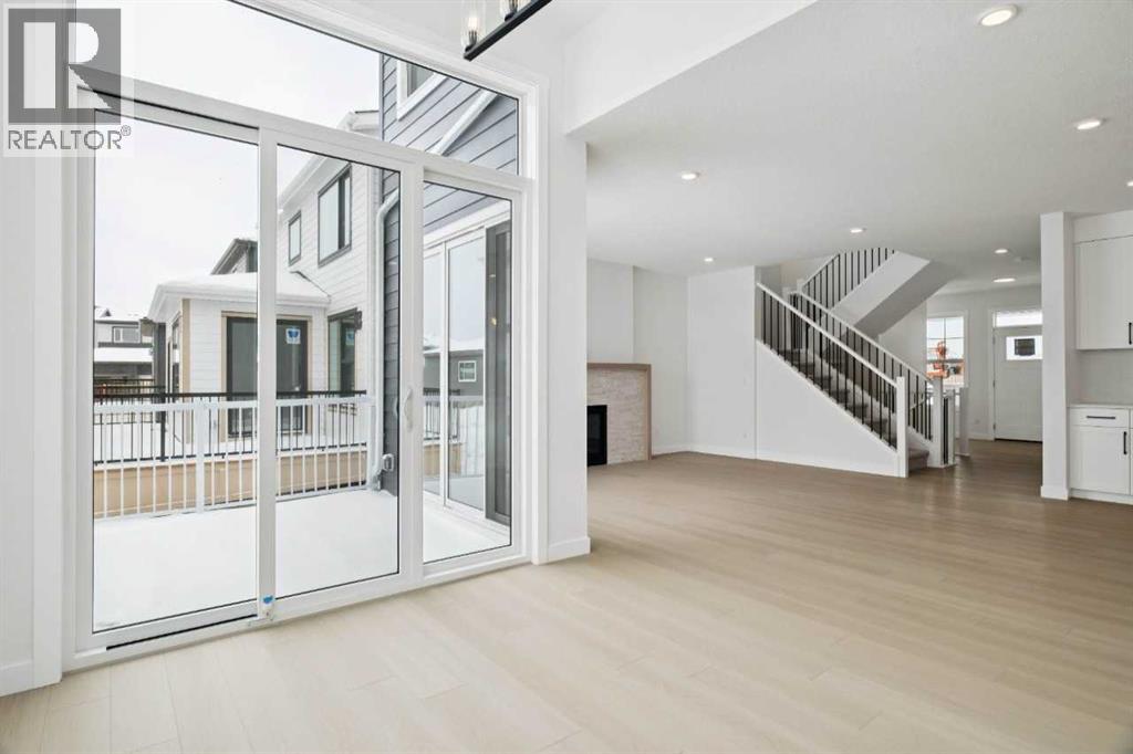 214 Harmony Circle, Rural Rocky View County, Alberta  T3Z 0K9 - Photo 19 - A2291912