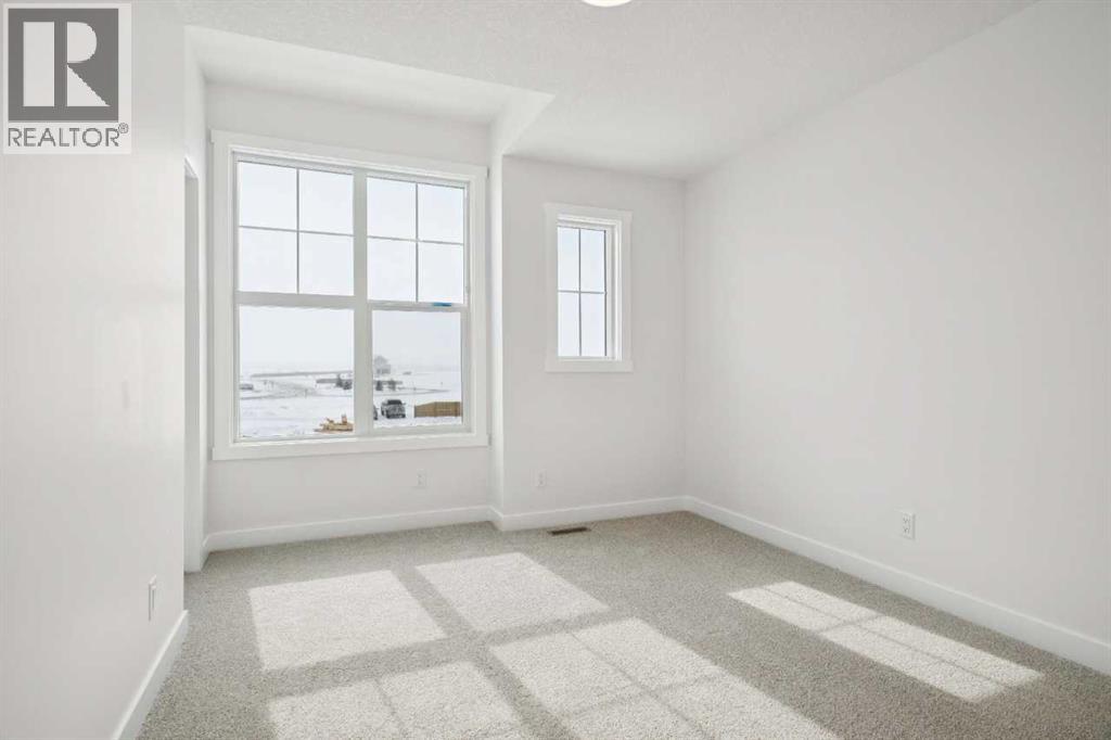 214 Harmony Circle, Rural Rocky View County, Alberta  T3Z 0K9 - Photo 42 - A2291912