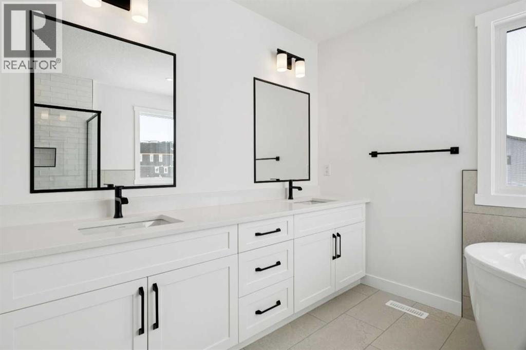 214 Harmony Circle, Rural Rocky View County, Alberta  T3Z 0K9 - Photo 35 - A2291912